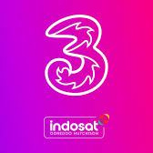 Deposit Pulsa 5k : Liburan Gacor Bareng Sweet Bonanza Xmas, Deposit Cuma 5K